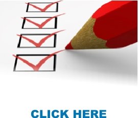 free_dental_office_assessment