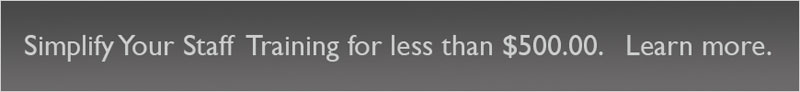 simplify-staff-ad