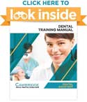 Dental Office Manual Dental Assistant 