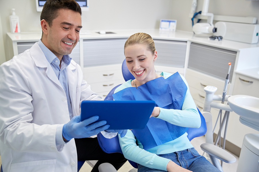 dental scripts treatment acceptance 