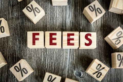 Dental Consultant Advice: No Show Fee?