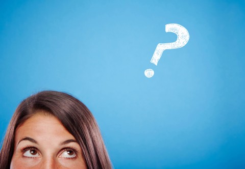 Dental Consultant Advice: Patient Questions