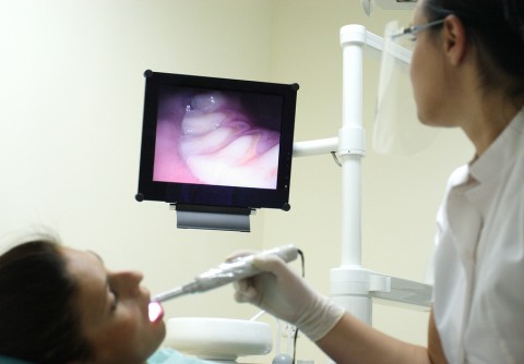 intraoral-camera-dental-practice-management