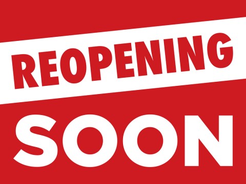 dental-consulting-company-reopening-soon