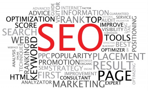 dental-seo-expert-9.54.45-AM