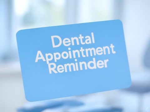 Dental-Patient-Reactivation-Postcard