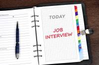 Dental Consultant Hiring Interview Tips