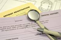 Dental Consultant Advice: Patient Financial Policy