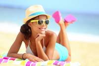 Dental Consultant Advice: Paid Time Off