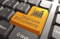 Dental Consultant Top Efficiency Tips